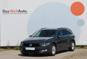 Обява за продажба на VW Passat Comfortline 2.0TDI BMT ~35 800 лв. - изображение 1