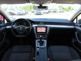 Обява за продажба на VW Passat Comfortline 2.0TDI BMT ~35 800 лв. - изображение 3