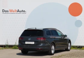 Обява за продажба на VW Passat Comfortline 2.0TDI BMT ~35 800 лв. - изображение 2