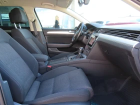 Обява за продажба на VW Passat Comfortline 2.0TDI BMT ~35 800 лв. - изображение 6
