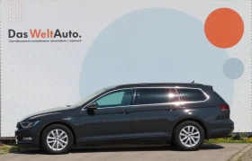 Обява за продажба на VW Passat Comfortline 2.0TDI BMT ~35 800 лв. - изображение 1