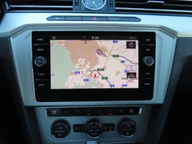 Обява за продажба на VW Passat Comfortline 2.0TDI BMT ~35 800 лв. - изображение 10