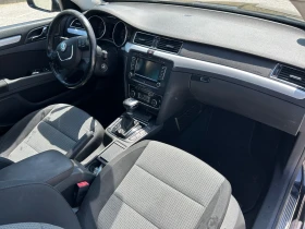 Обява за продажба на Skoda Superb Автомат ~11 000 лв. - изображение 8