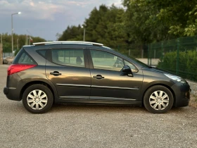 Peugeot 207 HDI  ~~ | Mobile.bg    6