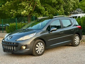     Peugeot 207 HDI  ~~