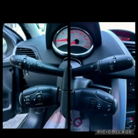 Peugeot 207 HDI  ~~ | Mobile.bg    13