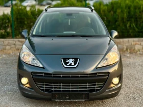     Peugeot 207 HDI  ~~