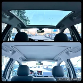 Peugeot 207 HDI  ~~ | Mobile.bg    14