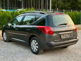 Peugeot 207 HDI  ~~ | Mobile.bg    5