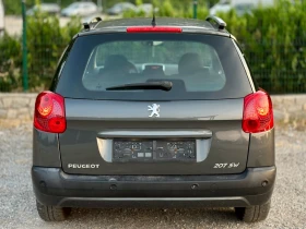 Peugeot 207 HDI  ~~ | Mobile.bg    8