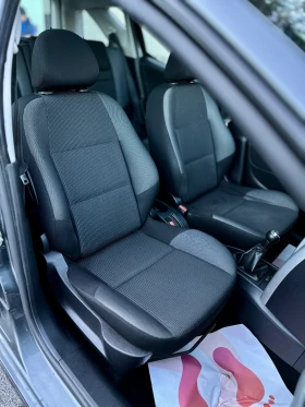 Peugeot 207 HDI  ~~ | Mobile.bg    10
