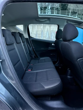 Peugeot 207 HDI  ~~ | Mobile.bg    12
