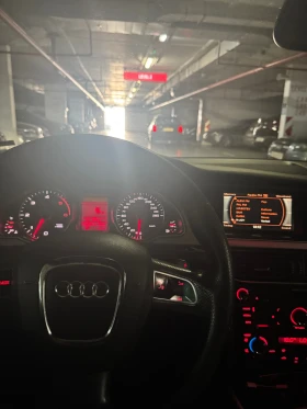 Audi A5 Sportback 3.0d AVT 4x4 - 21000 лв. - 41474995 15