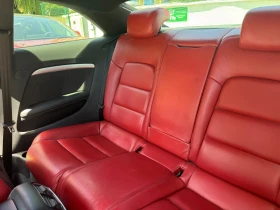 Audi A5 Sportback 3.0d AVT 4x4 - 21000 лв. - 41474995 13