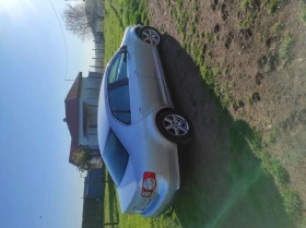 Обява за продажба на VW Jetta 2.0 tdi-140k.s. ~5 000 EUR - изображение 1