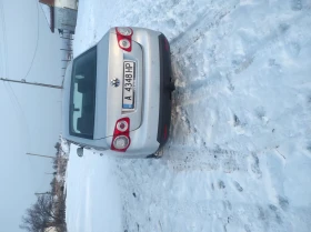 Обява за продажба на VW Jetta 2.0 tdi-140k.s. ~5 000 EUR - изображение 2