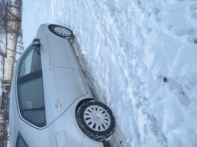Обява за продажба на VW Jetta 2.0 tdi-140k.s. ~5 000 EUR - изображение 3