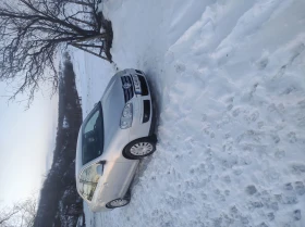 Обява за продажба на VW Jetta 2.0 tdi-140k.s. ~5 000 EUR - изображение 4