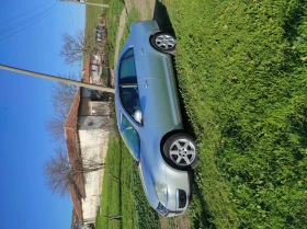 Обява за продажба на VW Jetta 2.0 tdi-140k.s. ~5 000 EUR - изображение 1