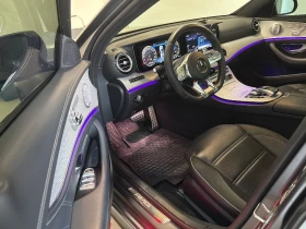 Mercedes-Benz E 63 AMG S CARFAX    | Mobile.bg    6