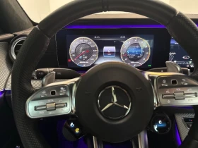 Mercedes-Benz E 63 AMG S CARFAX    | Mobile.bg    7