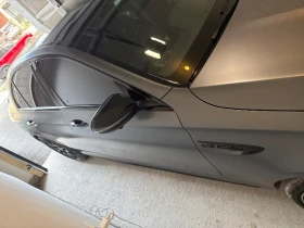 Mercedes-Benz E 63 AMG S CARFAX    | Mobile.bg    5