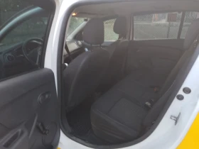Dacia Sandero | Mobile.bg    6