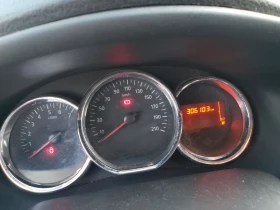 Dacia Sandero | Mobile.bg    5