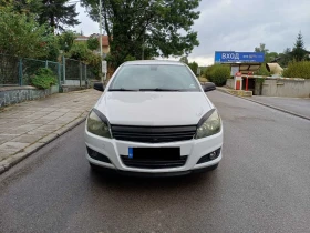 Обява за продажба на Opel Astra 1.7 CDTI Edition 111 ~4 900 лв. - изображение 1