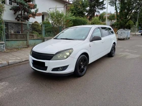 Обява за продажба на Opel Astra 1.7 CDTI Edition 111 ~4 900 лв. - изображение 1