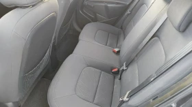 Обява за продажба на Kia Rio 1, 3 БЕНЗИН/ГАЗ ~12 399 лв. - изображение 5