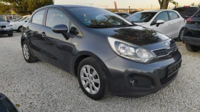 Обява за продажба на Kia Rio 1, 3 БЕНЗИН/ГАЗ ~12 399 лв. - изображение 1