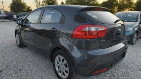 Обява за продажба на Kia Rio 1, 3 БЕНЗИН/ГАЗ ~12 399 лв. - изображение 3