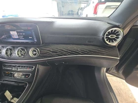 Mercedes-Benz E 400 COUPE - 54999 лв. - 94659938 10
