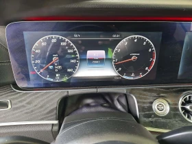 Mercedes-Benz E 400 COUPE - 54999 лв. - 94659938 7
