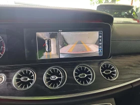 Mercedes-Benz E 400 COUPE - 54999 лв. - 94659938 9