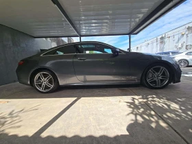 Mercedes-Benz E 400 COUPE - 54999 лв. - 94659938 4
