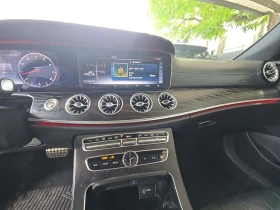 Mercedes-Benz E 400 COUPE - 54999 лв. - 94659938 8