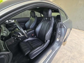 Mercedes-Benz E 400 COUPE - 54999 лв. - 94659938 6