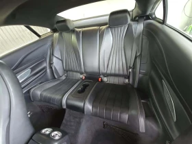 Mercedes-Benz E 400 COUPE - 54999 лв. - 94659938 12