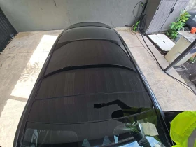 Mercedes-Benz E 400 COUPE - 54999 лв. - 94659938 5