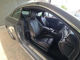 Mercedes-Benz E 400 COUPE - 54999 лв. - 94659938 13