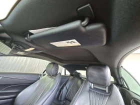Mercedes-Benz E 400 COUPE - 54999 лв. - 94659938 11
