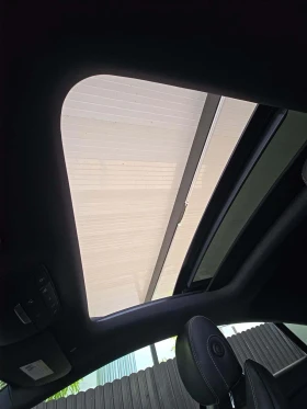 Mercedes-Benz E 400 COUPE - 54999 лв. - 94659938 15