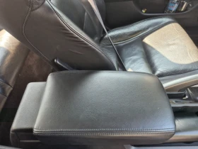 Honda Accord 2.4, Automatic, Executive | Mobile.bg    11