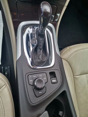 Обява за продажба на Opel Insignia 2.0Turbo, OPC, 4Х4, TOP, 220KS, COSMO, AVTOMATIK ~8 999 лв. - изображение 7