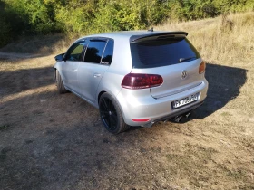 VW Golf 1, 9 | Mobile.bg    7