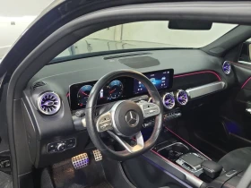 Mercedes-Benz B 250 * GLB 250 * CARFAX *  | Mobile.bg    10