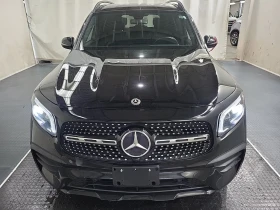 Mercedes-Benz B 250 * GLB 250 * CARFAX *  | Mobile.bg    8