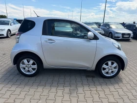 Toyota IQ 1.0i EURO 4 | Mobile.bg � ����� ������ 5